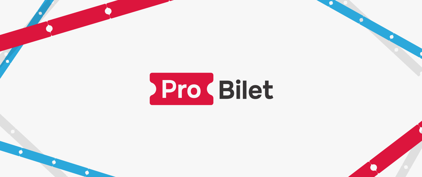 ProBilet